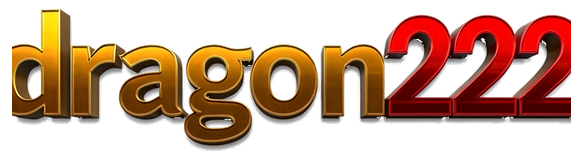 dragon222 login