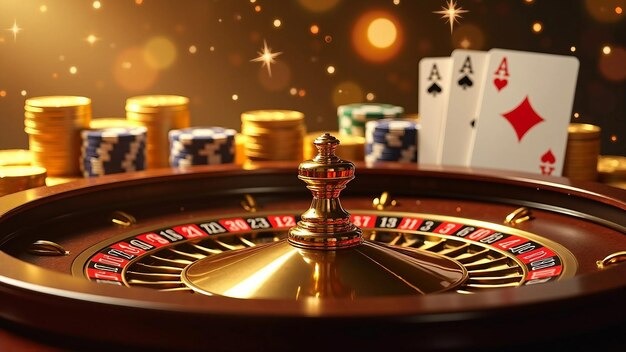 dragon222 login platform showing live-dealer tables, slot games, and sports betting interface