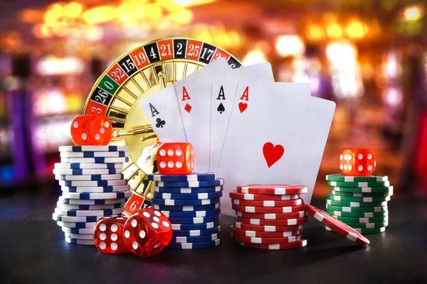 Live Dice Game table on dragon222 login showing dealer rolling dice and betting interface