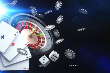 Mobile phone screen showing Dice Game betting interface and live dice roll on dragon222 login