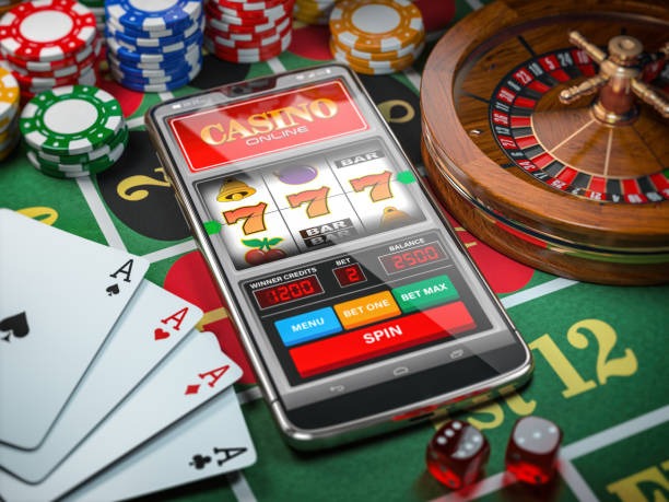 Kembang Kempis betting interface on dragon222 login