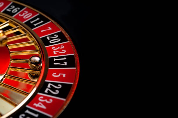dragon222 login Sportsbook mobile interface showing live football odds and casino tables