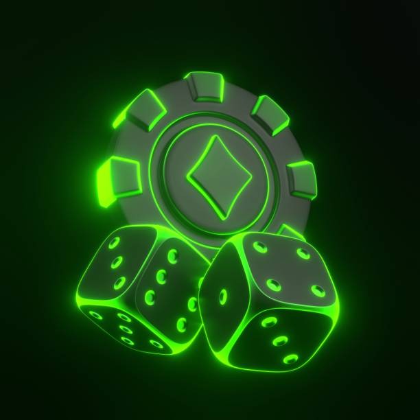 Teen Patti mobile interface on dragon222 login showing betting controls and live dealer feed